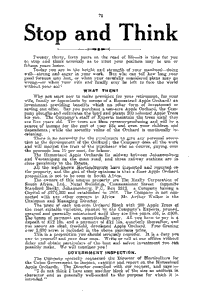 Click for larger copy